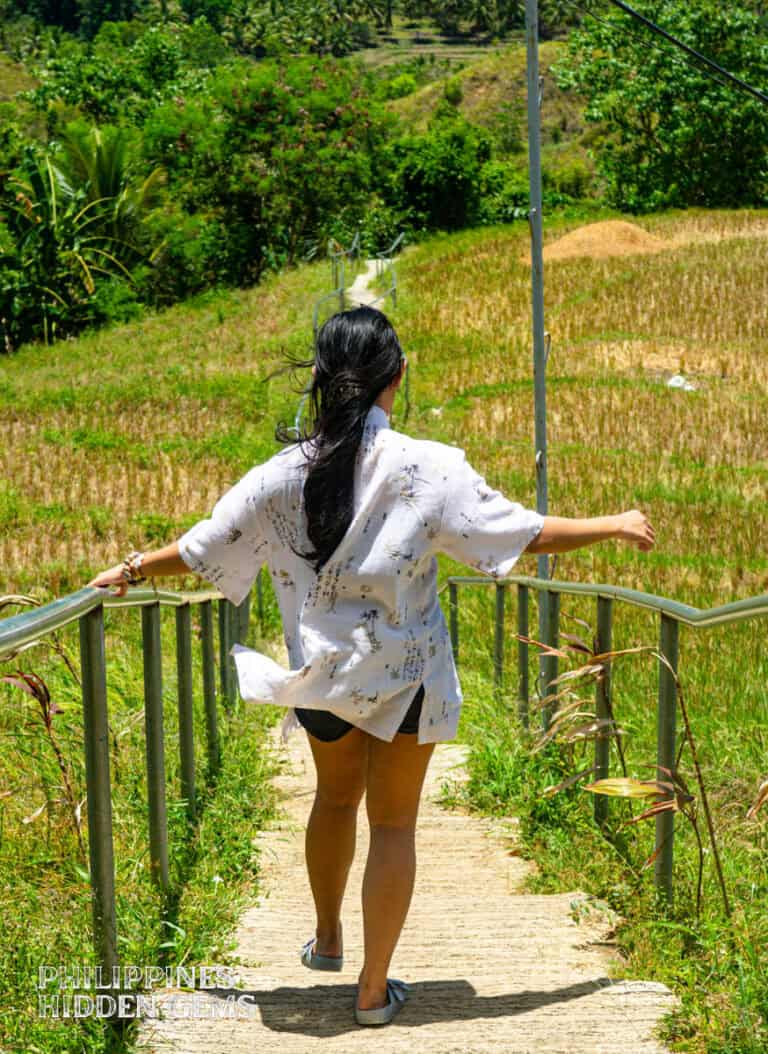 Miss Reter 20 Best Activities & Tourist Spots in Bohol You Can't-Miss ...