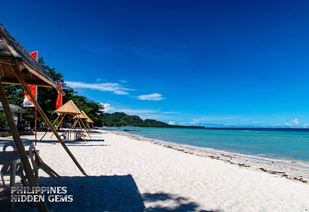 7 Best Beaches in Bohol (+3 Must-Visit Islands) - Philippines Hidden Gems